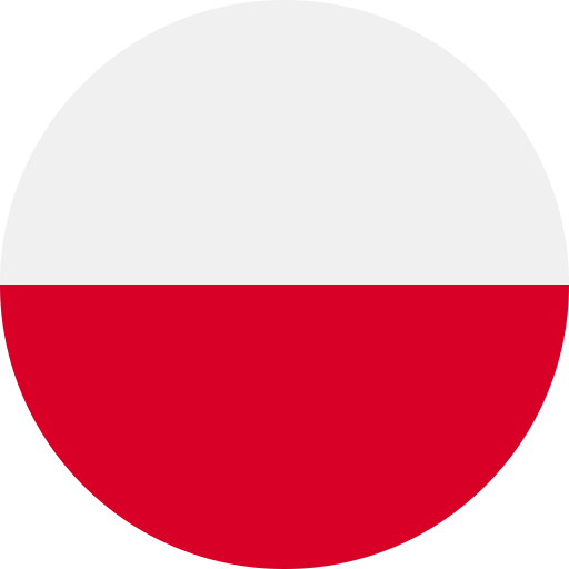 Polish
