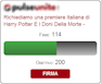336x280 petition widget preview