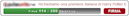 468x60 petition widget preview