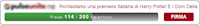 728x90 petition widget preview