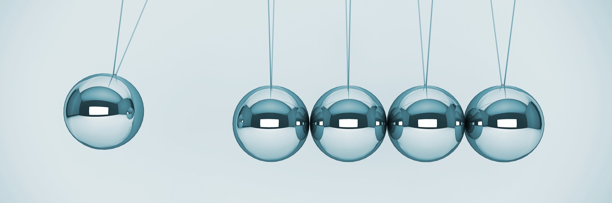 Overcoming Apathy Inspiring People to Take the First Step